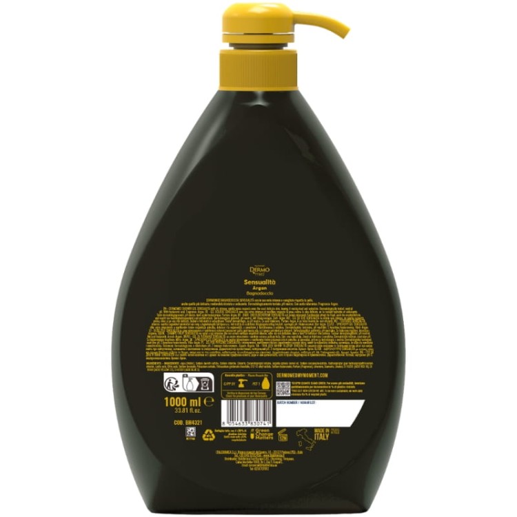 dermomed-plyn-do-kapieli-argan-sensualita-1l-fitoherbs-1