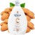dermomed-plyn-do-kapieli-migdalowy-carezza-1l-fitoherbs