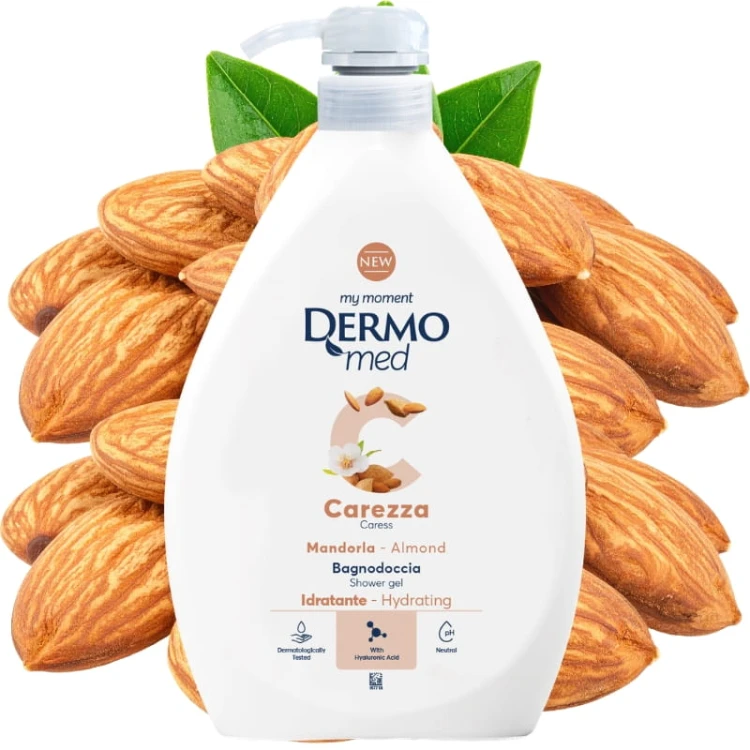 dermomed-plyn-do-kapieli-migdalowy-carezza-1l-fitoherbs
