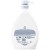 dermomed-plyn-do-kapieli-migdalowy-carezza-1l-fitoherbs-1