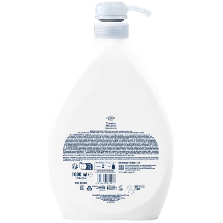 dermomed-plyn-do-kapieli-migdalowy-carezza-1l-fitoherbs-1