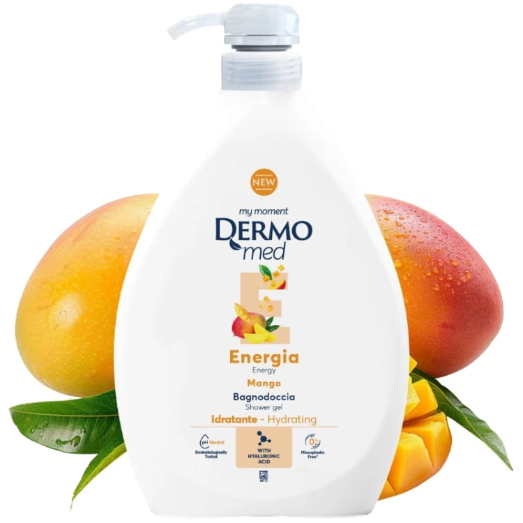 dermomed-plyn-do-kapieli-mango-energia-1l-fitoherbs