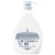 dermomed-plyn-do-kapieli-mango-energia-1l-fitoherbs-1