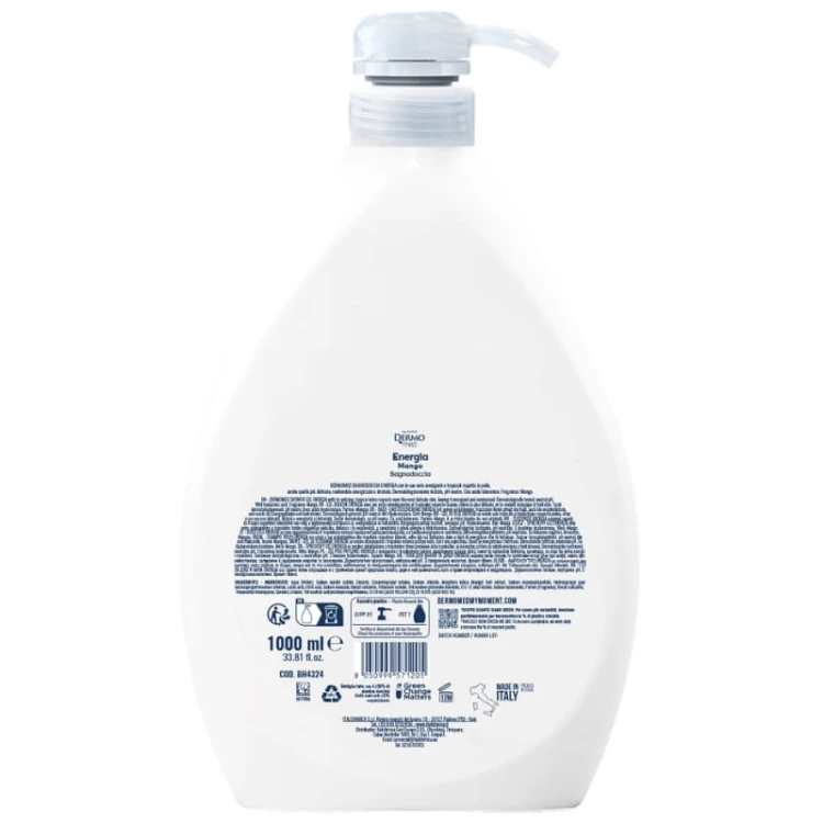 dermomed-plyn-do-kapieli-mango-energia-1l-fitoherbs-1