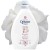dermomed-plyn-do-kapieli-biale-kwiaty-beauty-1l-fitoherbs
