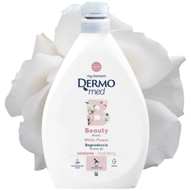 dermomed-plyn-do-kapieli-biale-kwiaty-beauty-1l-fitoherbs