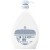 dermomed-plyn-do-kapieli-biale-kwiaty-beauty-1l-fitoherbs-1