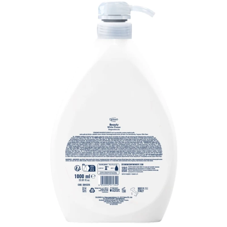 dermomed-plyn-do-kapieli-biale-kwiaty-beauty-1l-fitoherbs-1