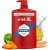 old-spice-zel-pod-prysznic-3w1-whitewater-1l-fitoherbs
