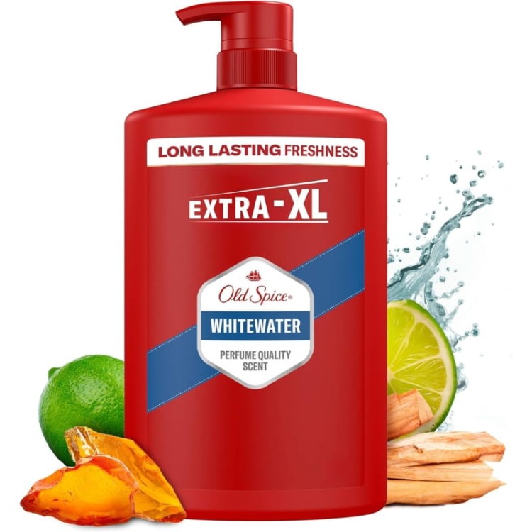 old-spice-zel-pod-prysznic-3w1-whitewater-1l-fitoherbs