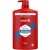 old-spice-zel-pod-prysznic-3w1-whitewater-1l-fitoherbs-1