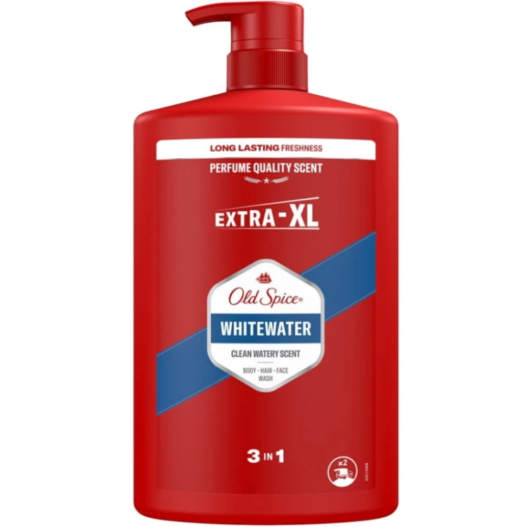 old-spice-zel-pod-prysznic-3w1-whitewater-1l-fitoherbs-1