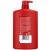 old-spice-zel-pod-prysznic-3w1-whitewater-1l-fitoherbs-2