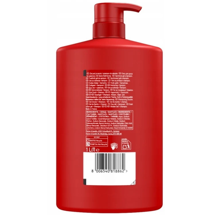 old-spice-zel-pod-prysznic-3w1-whitewater-1l-fitoherbs-2