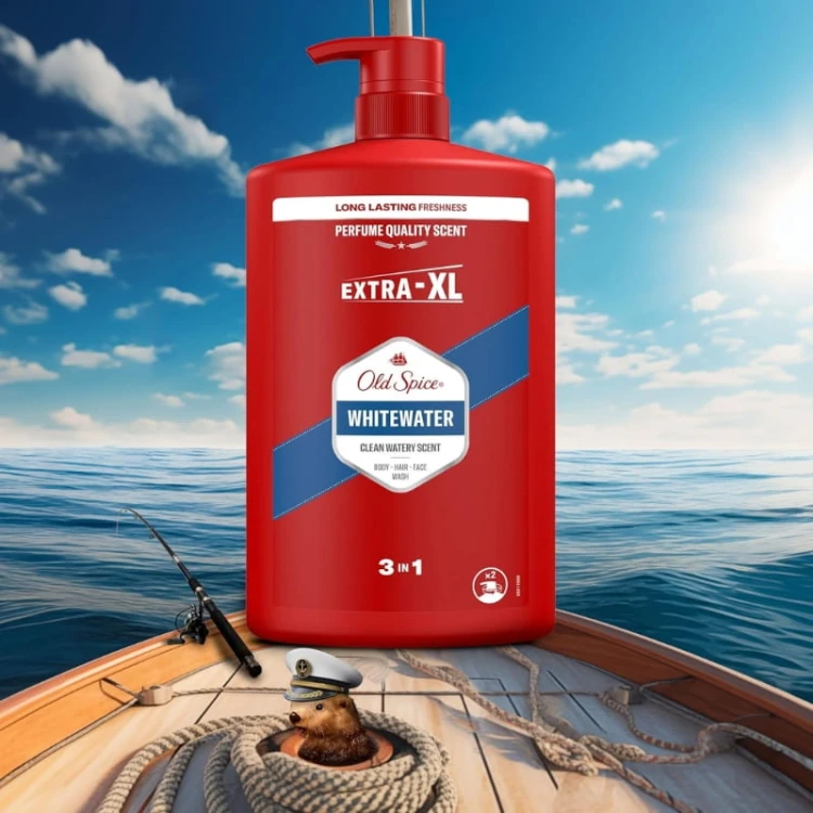 old-spice-zel-pod-prysznic-3w1-whitewater-1l-fitoherbs-3