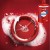 old-spice-zel-pod-prysznic-3w1-whitewater-1l-fitoherbs-4