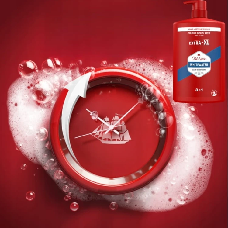 old-spice-zel-pod-prysznic-3w1-whitewater-1l-fitoherbs-4
