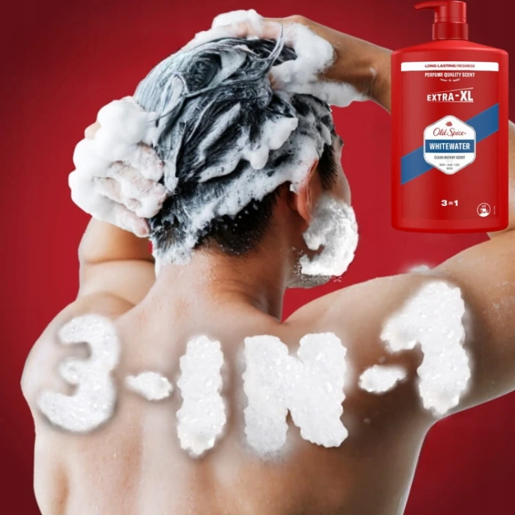 old-spice-zel-pod-prysznic-3w1-whitewater-1l-fitoherbs-5