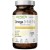 biowen-omega-3-5-6-7-9-60-kapsulek-fitoherbs