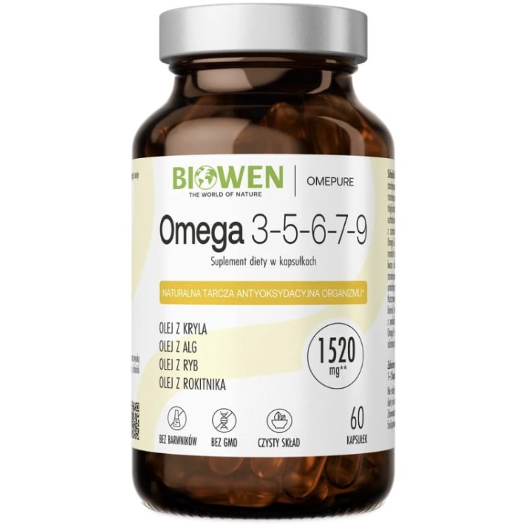 biowen-omega-3-5-6-7-9-60-kapsulek-fitoherbs