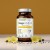biowen-omega-3-5-6-7-9-60-kapsulek-fitoherbs-1