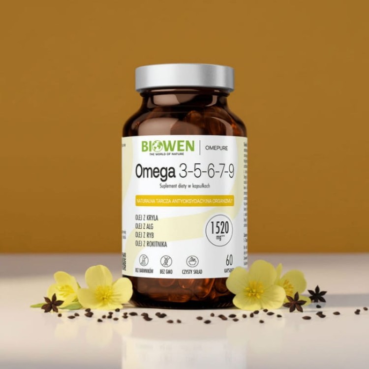 biowen-omega-3-5-6-7-9-60-kapsulek-fitoherbs-1