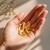 biowen-omega-3-5-6-7-9-60-kapsulek-fitoherbs-2