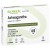 biowen-ashwagandha-400mg-15-kapsulek-fitoherbs