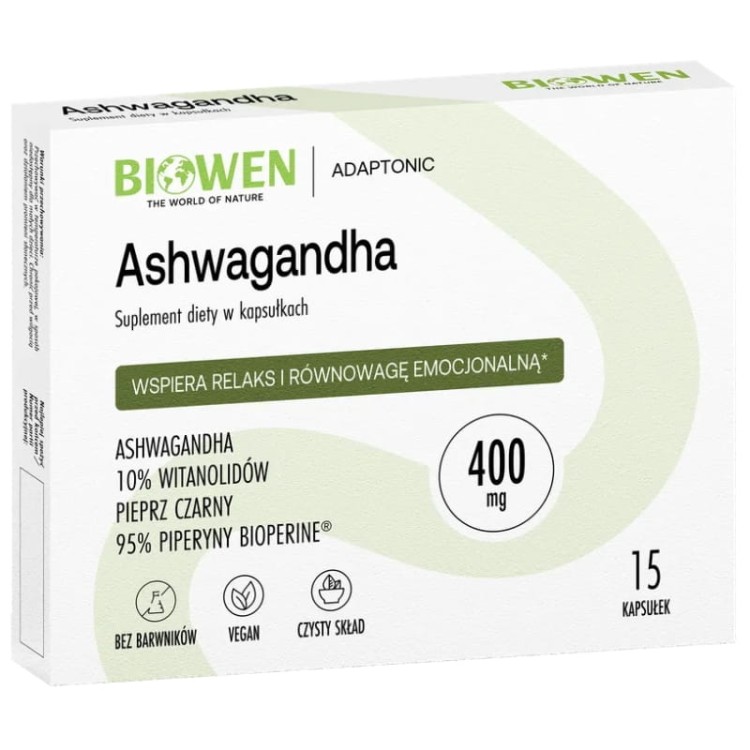biowen-ashwagandha-400mg-15-kapsulek-fitoherbs