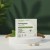 biowen-ashwagandha-400mg-15-kapsulek-fitoherbs-1