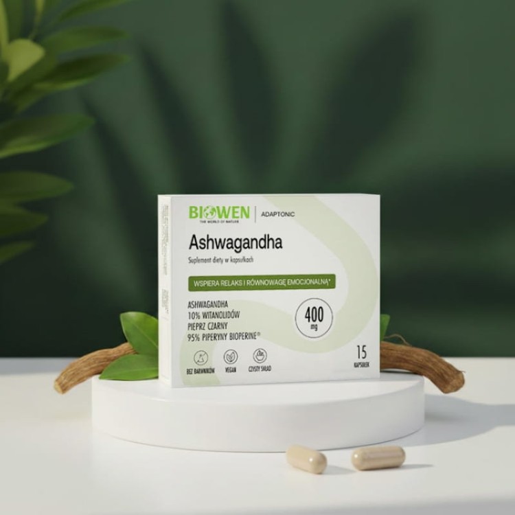 biowen-ashwagandha-400mg-15-kapsulek-fitoherbs-1