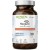 biowen-treonian-magnezu-magtein-90-kapsulek-fitoherbs