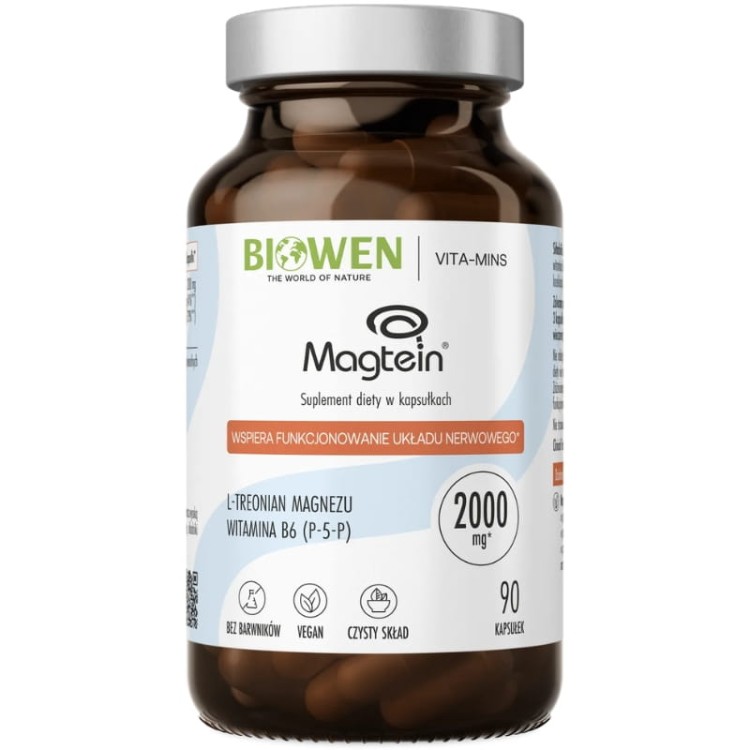 biowen-treonian-magnezu-magtein-90-kapsulek-fitoherbs