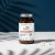 biowen-treonian-magnezu-magtein-90-kapsulek-fitoherbs-1