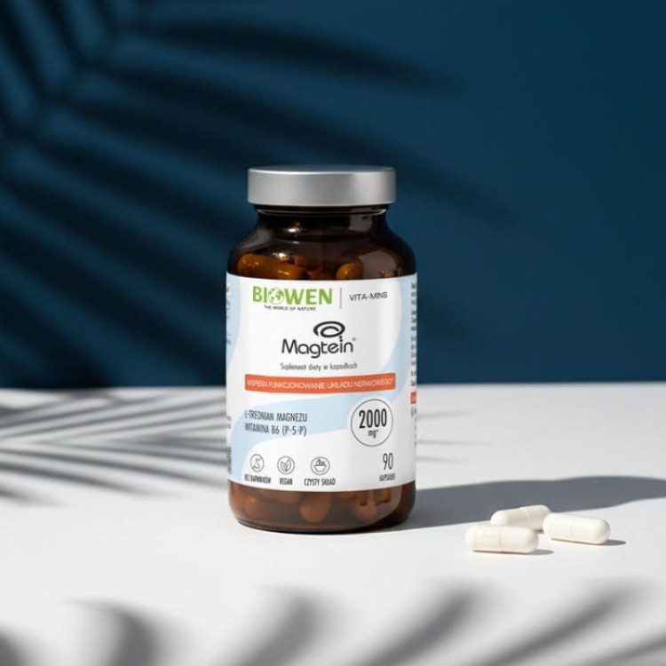 biowen-treonian-magnezu-magtein-90-kapsulek-fitoherbs-1