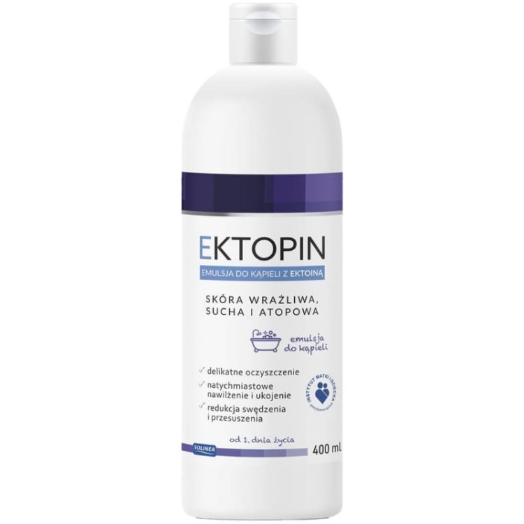 ektopin-emulsja-do-kapieli-z-ektoina-400ml-fitoherbs