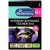 dr-beckmann-chusteczki-do-prania-czarnego-8szt-fitoherbs