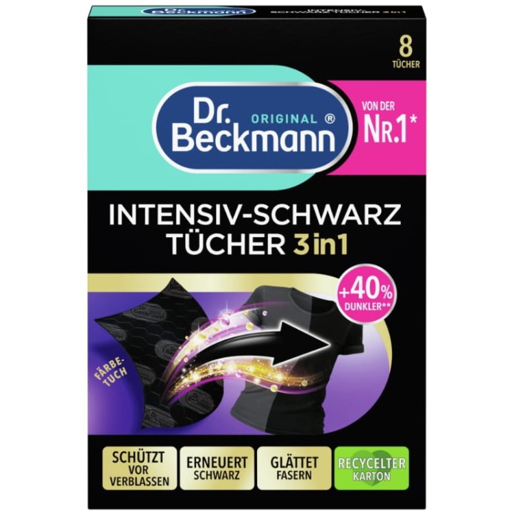 dr-beckmann-chusteczki-do-prania-czarnego-8szt-fitoherbs