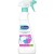 dr-beckmann-odplamiacz-do-bialego-i-koloru-500ml-fitoherbs