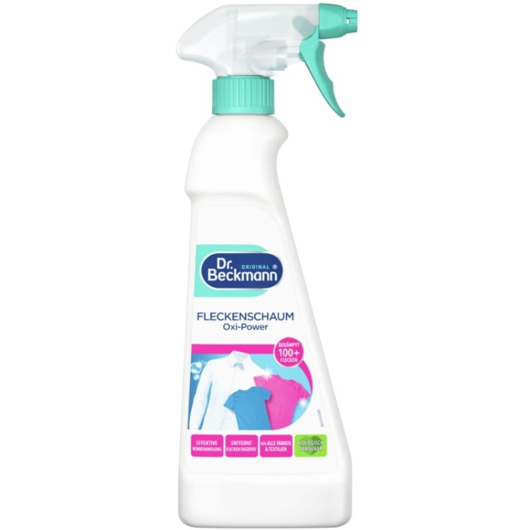 dr-beckmann-odplamiacz-do-bialego-i-koloru-500ml-fitoherbs