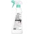 dr-beckmann-odplamiacz-do-bialego-i-koloru-500ml-fitoherbs-1