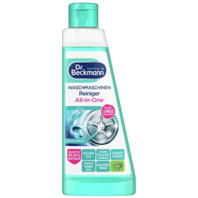 dr-beckmann-plyn-do-czysczenia-pralki-250ml (1).jpg