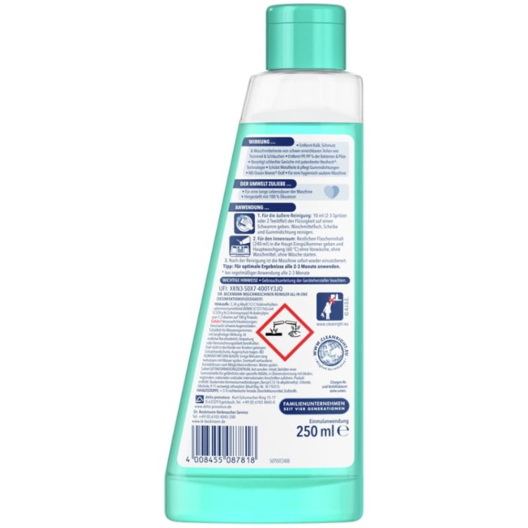 dr-beckmann-plyn-do-czysczenia-pralki-250ml (2).jpg
