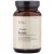 aura-mycodrop-reishi-30-1-60-kaps-fitoherbs