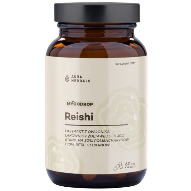 aura-mycodrop-reishi-30-1-60-kaps-fitoherbs
