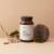 aura-mycodrop-reishi-30-1-60-kaps-fitoherbs-2