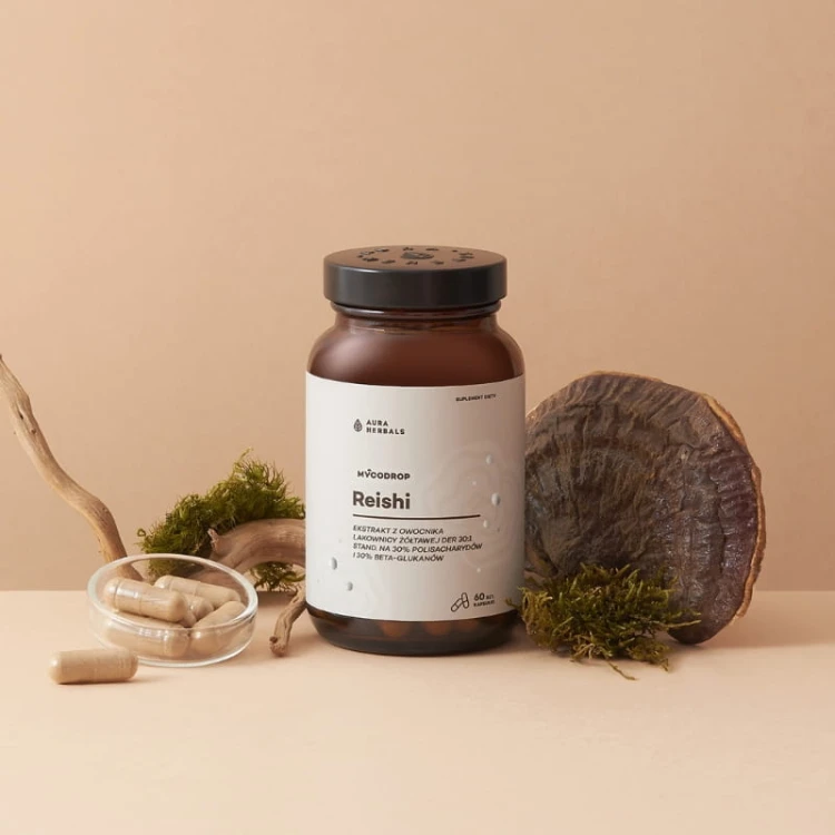 aura-mycodrop-reishi-30-1-60-kaps-fitoherbs-2