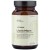 aura-herbals-mycodrop-lions-mane-30-1-60-kaps-fitoherbs
