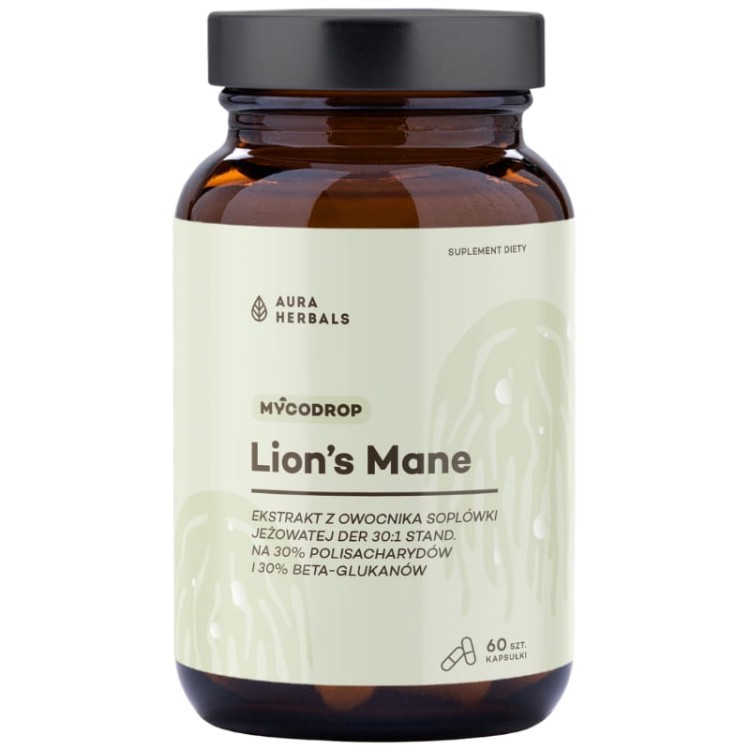 aura-herbals-mycodrop-lions-mane-30-1-60-kaps-fitoherbs