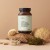 aura-herbals-mycodrop-lions-mane-30-1-60-kaps-fitoherbs-2